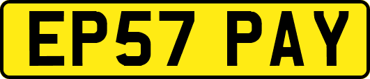 EP57PAY