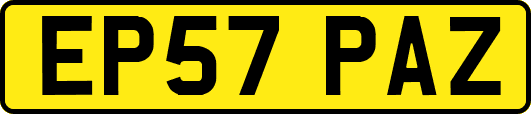 EP57PAZ
