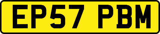 EP57PBM