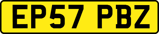 EP57PBZ