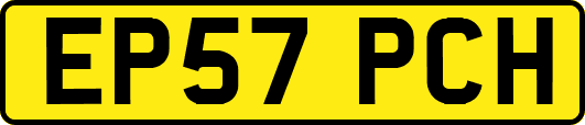 EP57PCH