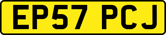 EP57PCJ