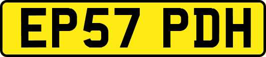 EP57PDH