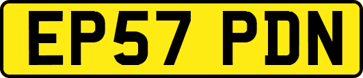 EP57PDN
