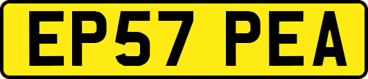 EP57PEA