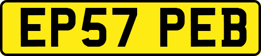 EP57PEB