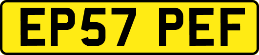 EP57PEF