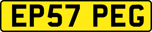 EP57PEG