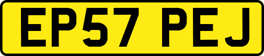 EP57PEJ