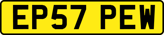 EP57PEW
