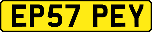 EP57PEY