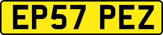 EP57PEZ