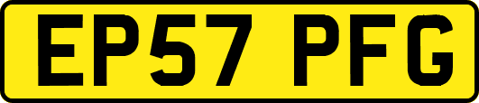 EP57PFG