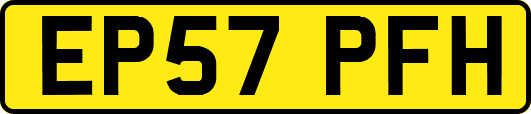 EP57PFH