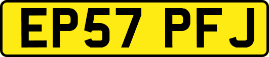 EP57PFJ