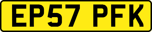 EP57PFK
