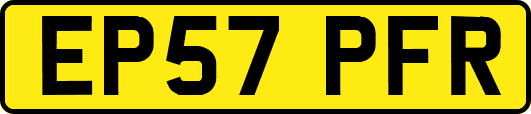 EP57PFR