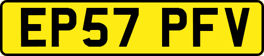 EP57PFV