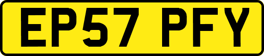 EP57PFY