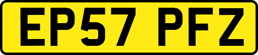 EP57PFZ