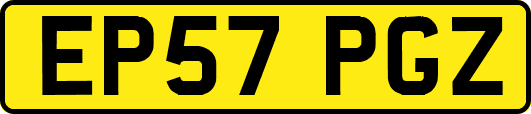 EP57PGZ