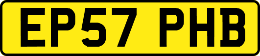EP57PHB