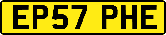 EP57PHE