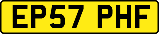 EP57PHF