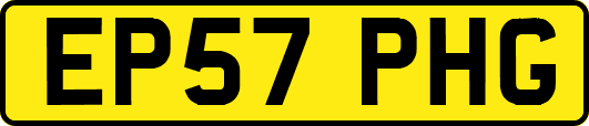 EP57PHG