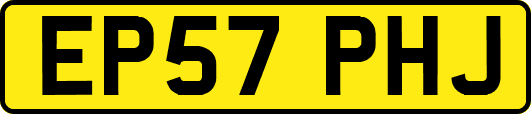 EP57PHJ