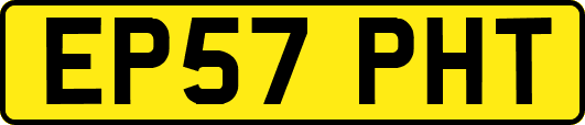 EP57PHT