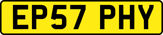 EP57PHY