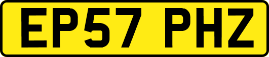 EP57PHZ