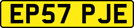 EP57PJE