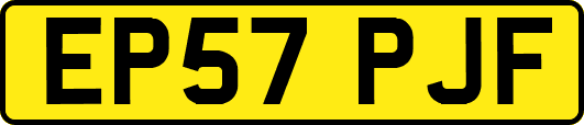 EP57PJF