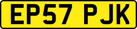 EP57PJK
