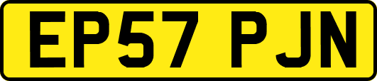 EP57PJN