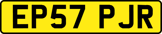 EP57PJR