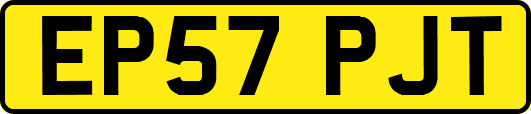 EP57PJT