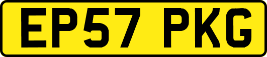 EP57PKG
