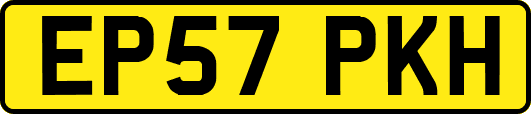 EP57PKH