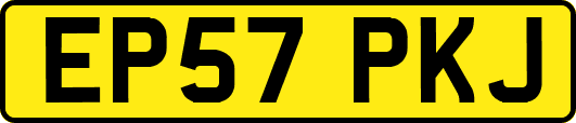 EP57PKJ