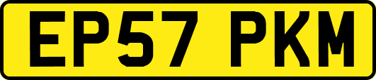 EP57PKM