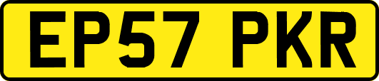 EP57PKR