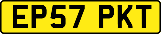 EP57PKT