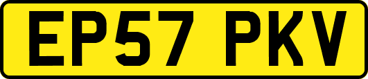 EP57PKV