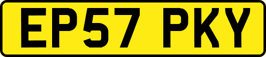 EP57PKY