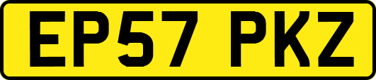 EP57PKZ