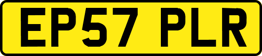 EP57PLR
