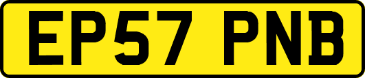 EP57PNB